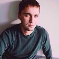 Отзыв от Станислав - Виза Destination Thailand